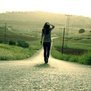 Meet your Posher, Thuy vuong